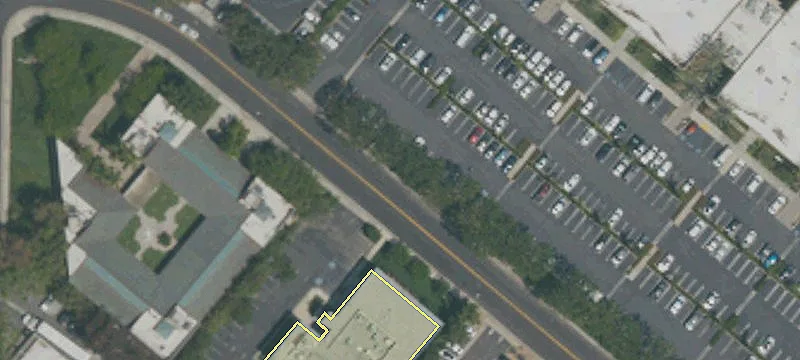 Irvine Office Units For Rent