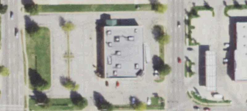 Family Dollar Investment Opportunity