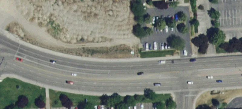 Southeast Boise Development Opportunity
