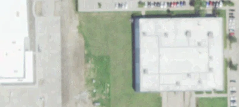 Kirby288 I 213,425 SF