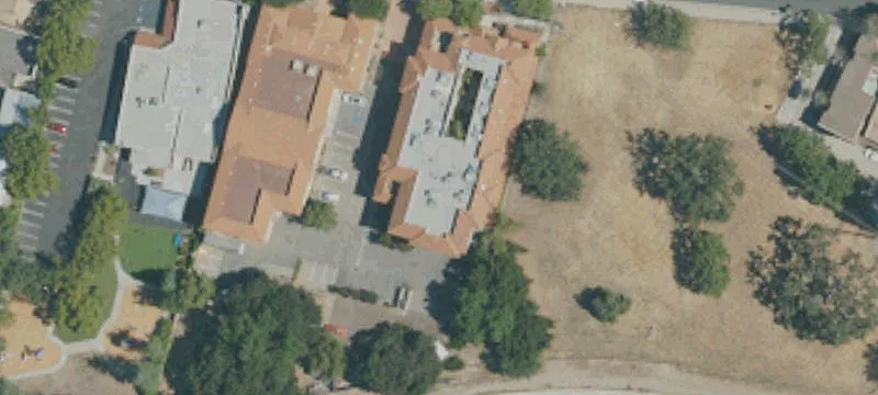 Agoura Hills Showroom/Warehouse Opportunity