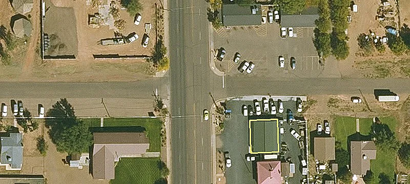 Land For Sale Taylor, AZ