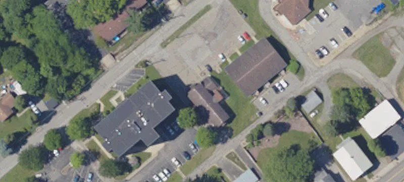 Slippery Rock Multifamily Investment Opportunity