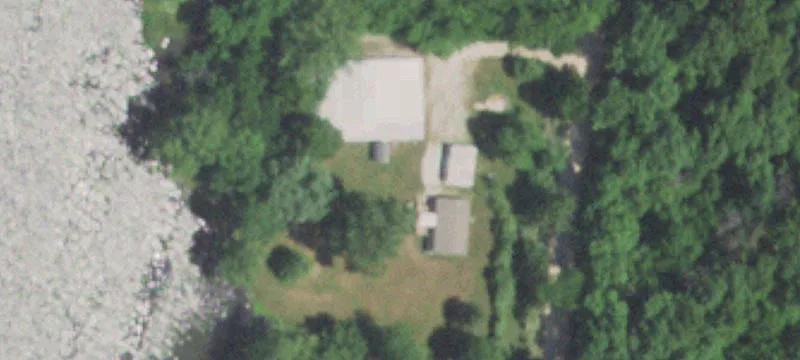 Lake of the Ozarks Campground