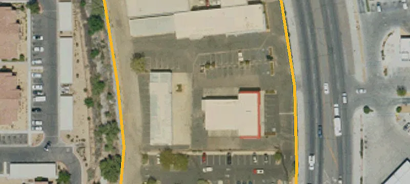 Automotive Business Opportunity For Sale