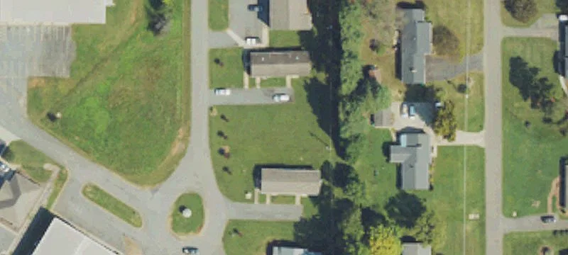 Commercial Land Near Dollar General