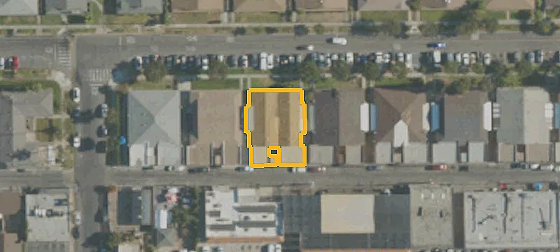 Anaheim Multifamily Investment Opportunity