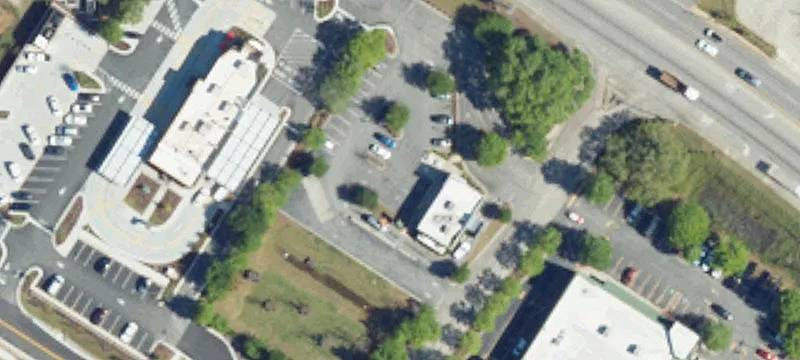 RARE Ground Lease Opportunity
