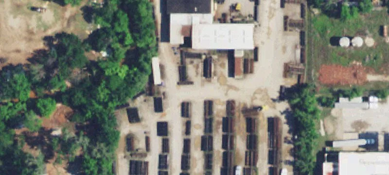 Oklahoma City Industrial Properties For Sale