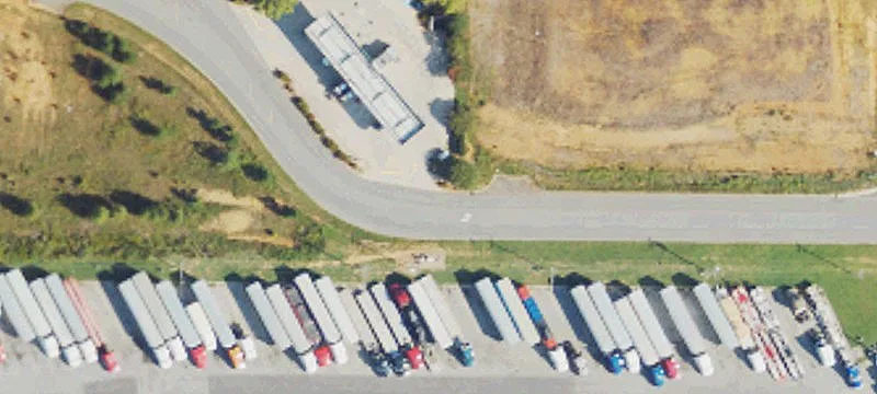 Auto Shop in Mocksville, NC