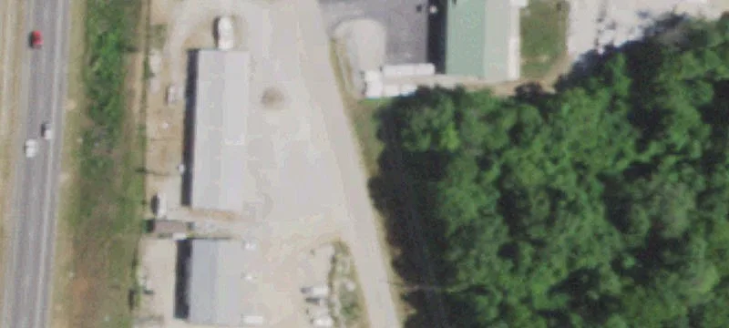 Nixa Flex Industrial Property