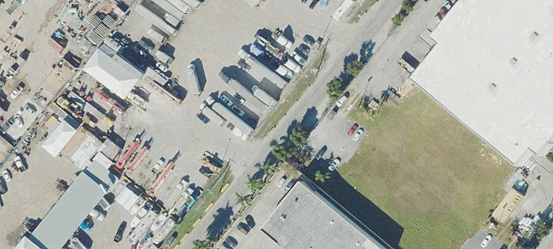 Medley Flex Space For Lease