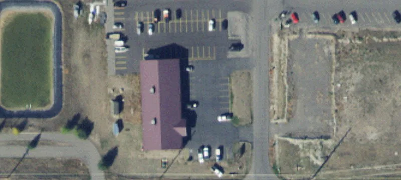 Established Archery Store For Sale