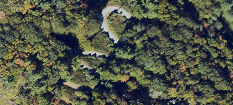 Blowing Rock Resort Cabins Investment