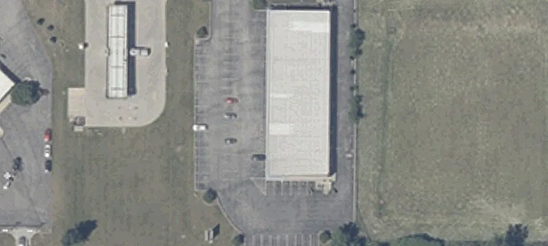 Kendallville Commercial Property For Sale
