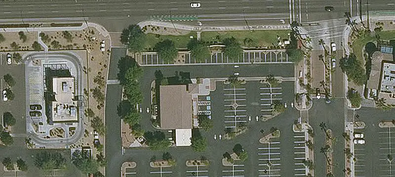 Avondale Retail Property For Sale