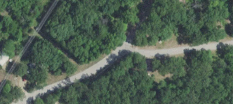 Lake Ozark Development Opportunity