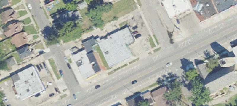 Versatile Mixed-Use Property For Sale