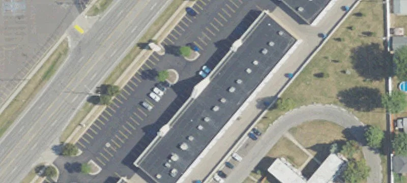 Retail Space in Southgate