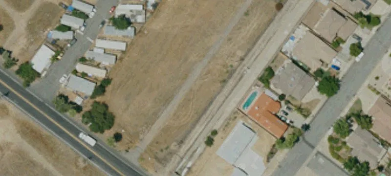 Lake Elsinore Waterfront Investment Opportunity
