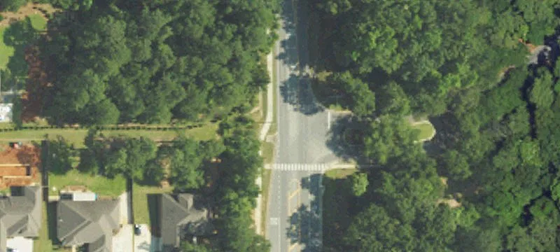 Daphne, AL Investment Opportunity