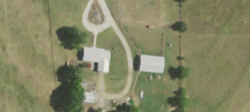 Gunter AG-Exempt Land Opportunity