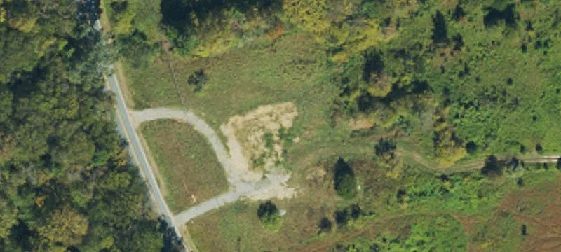 Land with Development Potential