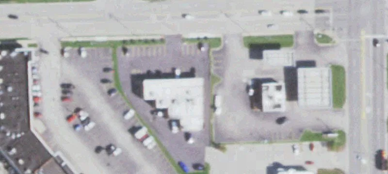 Prime Retail/Office/Medical Space Available