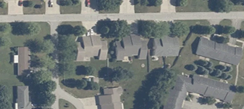 Northeast Indiana Multifamily Portfolio