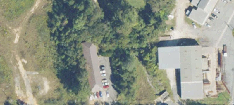 Valdosta Multifamily Development Site