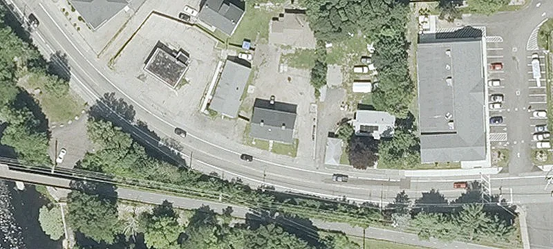 Coventry Multifamily Investment Opportunity