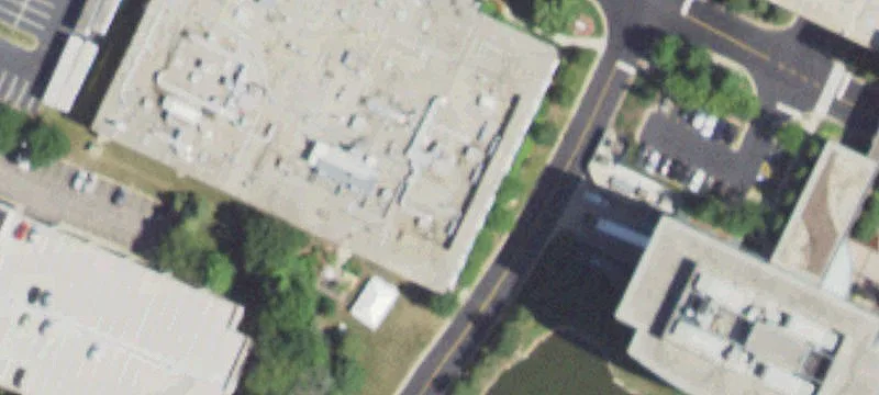 Downers Grove Specialty Property
