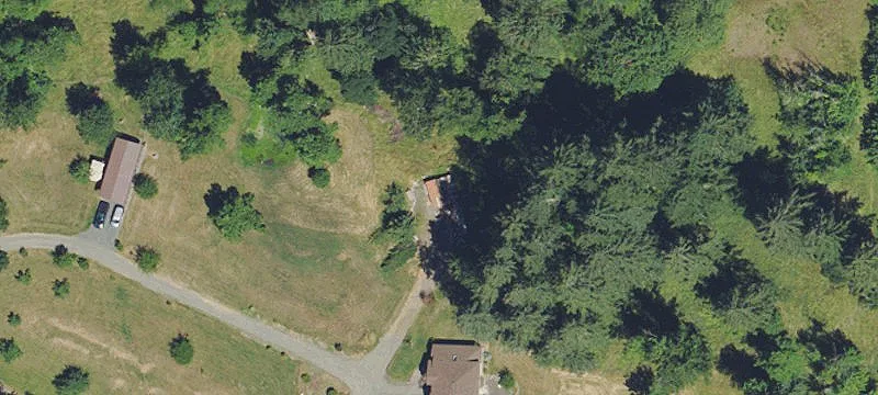 Oregon City Land Parcels ForSale