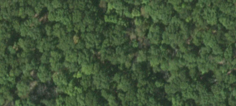 Residential Land with Hudson Views