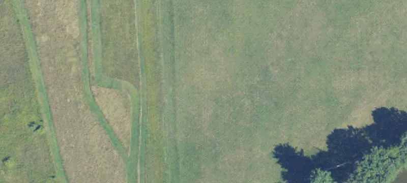Prime Vacant Land Opportunity