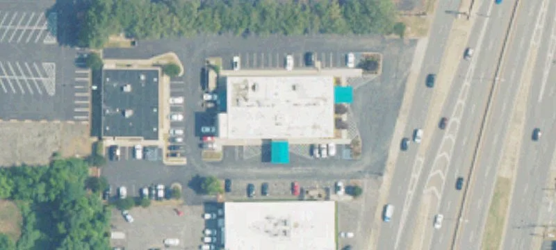 Huntsville Medical Office Space Available