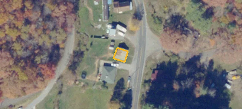 Residential Land in Richlands
