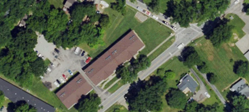 Auburndale Multifamily Investment Opportunity