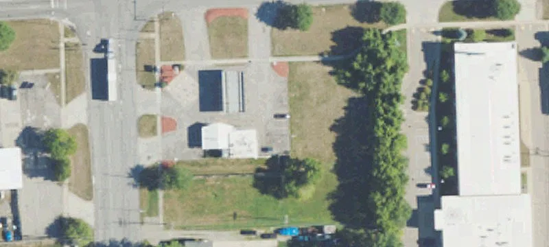 Prime Commercial Development Opportunity