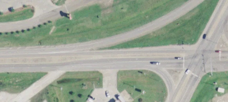 Idabel Commercial Land For Sale