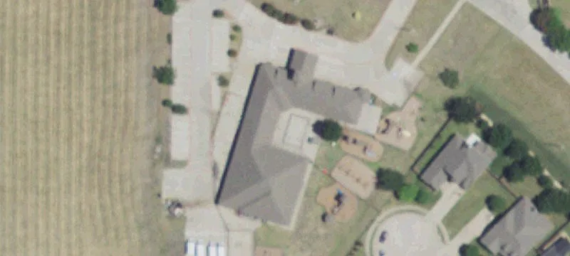 Wylie, TX NNN Property