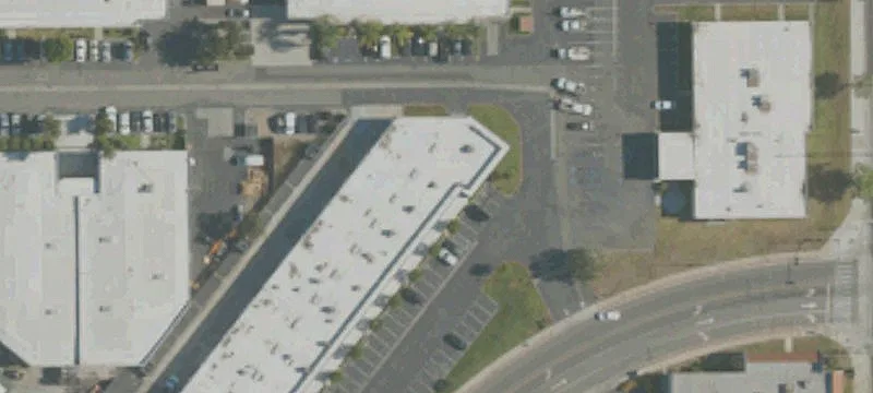 Anaheim Industrial Condo For Sale