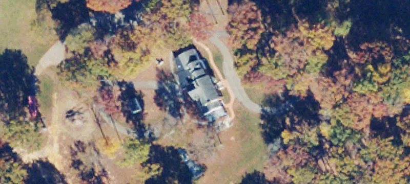 Lakefront Manor Estate For Sale