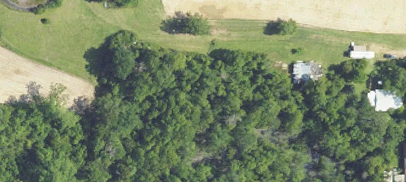 Commercial Land Near Amazon Center