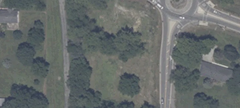 Noblesville Land Ready For Lease