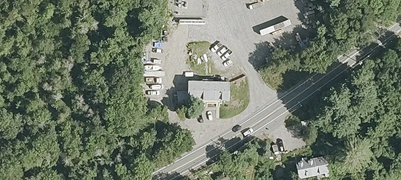Mansfield Commercial Property For Sale