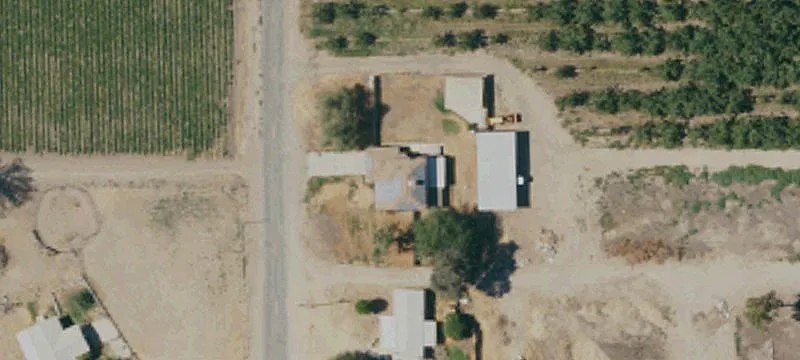 Premier Diversified Agricultural Estate