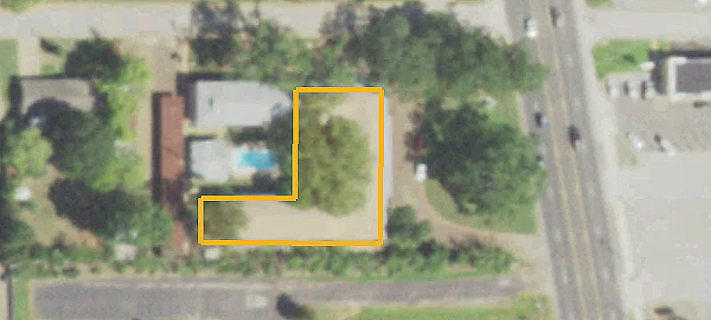Nacogdoches Multifamily Investment Opportunity