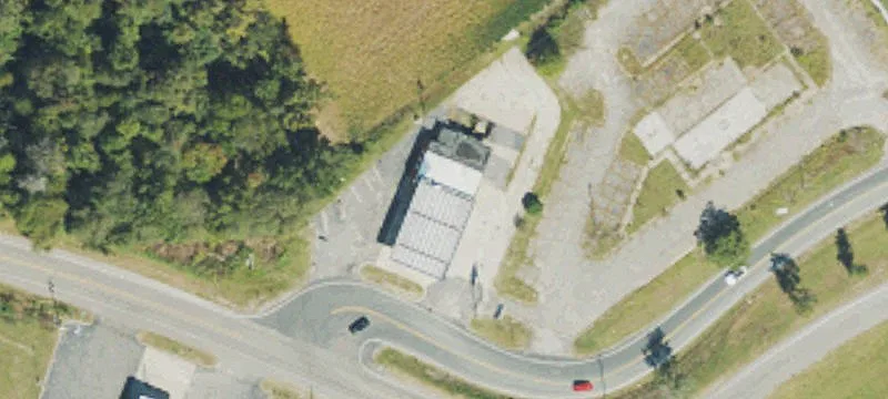 Commercial Property for Sale