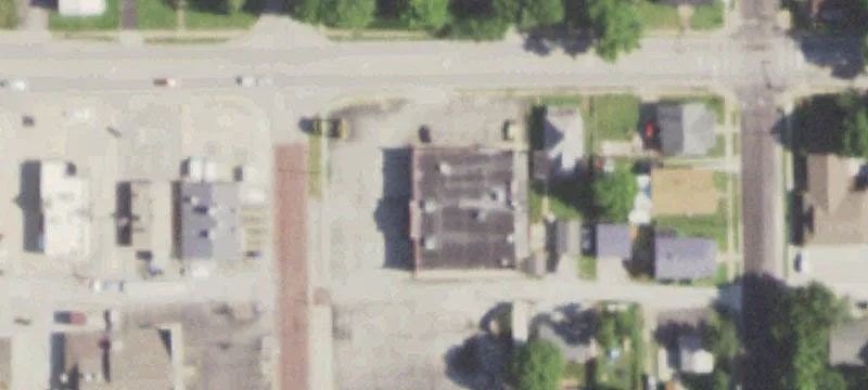 Turn Key Restaurant For Sale